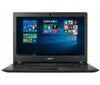 Acer Aspire 1