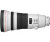 Canon EF 400MM 2.8L IS USM II