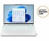 Lenovo Legion 5 Pro 16ACH-06