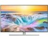 Samsung QE65Q85R