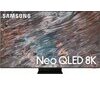 Samsung 65QN800A