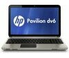 HP Pavilion dv6-6150
