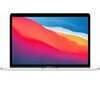 Apple Macbook Pro M1 16GB/256GB