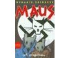 Maus