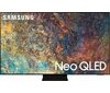Samsung 55QN95A