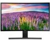 Samsung S24E510CS