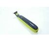 Philips OneBlade QP2520/20
