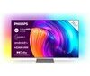 Philips 55PUS8807