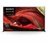 Sony 65X95K