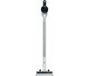 Gorenje SVC216FMLW