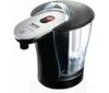 Tefal Quick and Hot