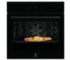 Electrolux SteamBoost COB8S39WZ