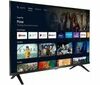 TCL 40S6203