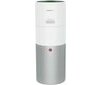 HOOVER HHP70CAH 011 H-PURIFIER 700
