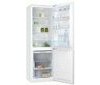 Amica FK326.3