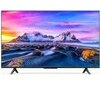 Xiaomi MI TV P1 55"