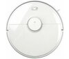 Xiaomi Roborock S5 Max