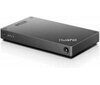 Lenovo ThinkPad Stack Power Bank