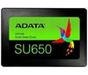 Adata SSD Ultimate SU650 960GB