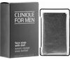 Clinique for Men Face Soap