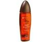 Kolastyna Protect Beauty olejek do opalania w sprayu SPF 2