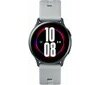 Samsung Galaxy Watch Active2 44 mm