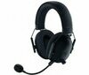 Razer BlackShark V2 Pro (2023)