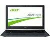 Acer Aspire Nitro VN7-571G