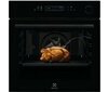 Electrolux COC8H31Z SteamCrisp