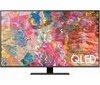 Samsung 65Q80B