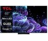 TCL 65C835