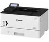 Canon LBP226dw