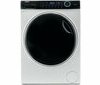 Haier HW90-B14979