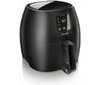 Philips Airfryer HD9240/30