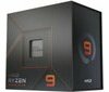 AMD Ryzen 9 7950X