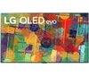 LG OLED55G1