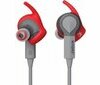 Jabra Coach Sport
