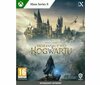 Hogwarts Legacy (Xbox Series)
