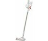 Xiaomi Mi Vacuum Cleaner G9