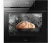 Amica ED975398BA+ X-TYPE STEAM P