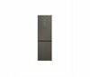 Hotpoint-Ariston HAFC8 TT33SK O3