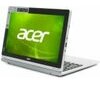 Acer Aspire Switch 11 (NT.L66EP.002)