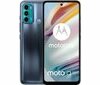 motorola moto g60
