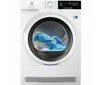 Electrolux EW8H358SP PerfectCare
