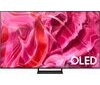 Samsung 77S90C