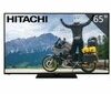 Hitachi 65HK5300