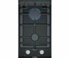 Bosch PRB3A6B70