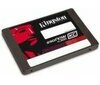 Kingston SKC300S3B7A 120GB