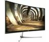 LG 29UC97C