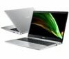 Acer Aspire 5 (A515-45)